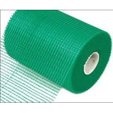 C-Glas Fiberglas Mesh aus China